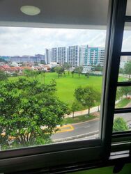 Blk 975 Jurong West Street 93 (Jurong West), HDB 5 Rooms #460463581